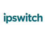Ipswitch Logo