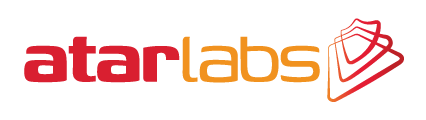 ATAR Labs Logo